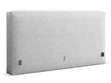 Cama 599968