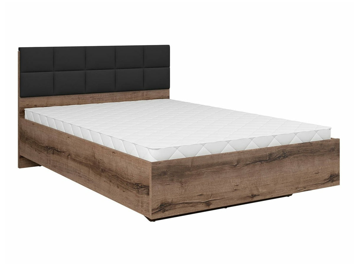 Cama 600046