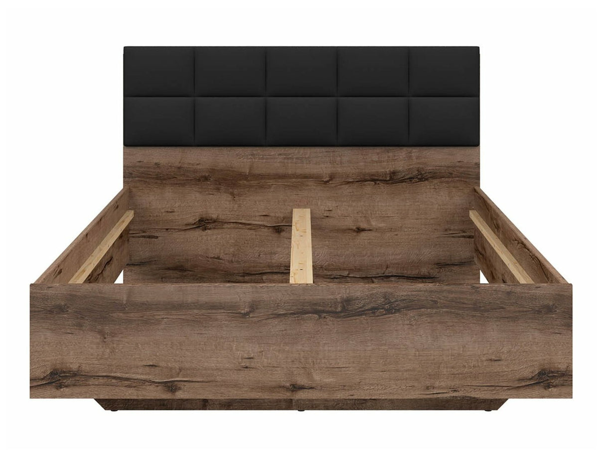 Cama 600046