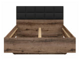 Cama 600046