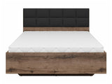 Cama 600046