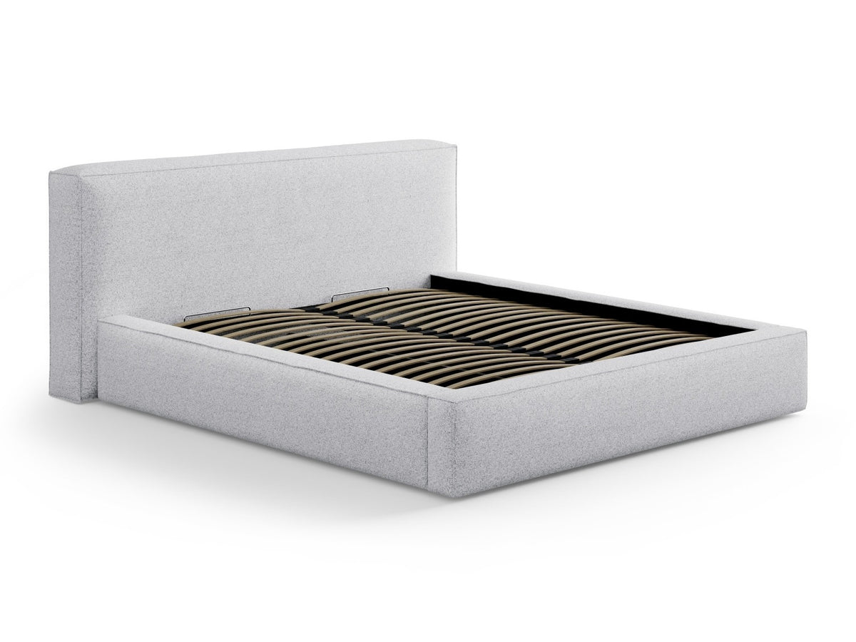Cama 599968