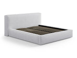 Cama 599968