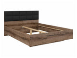 Cama 600046