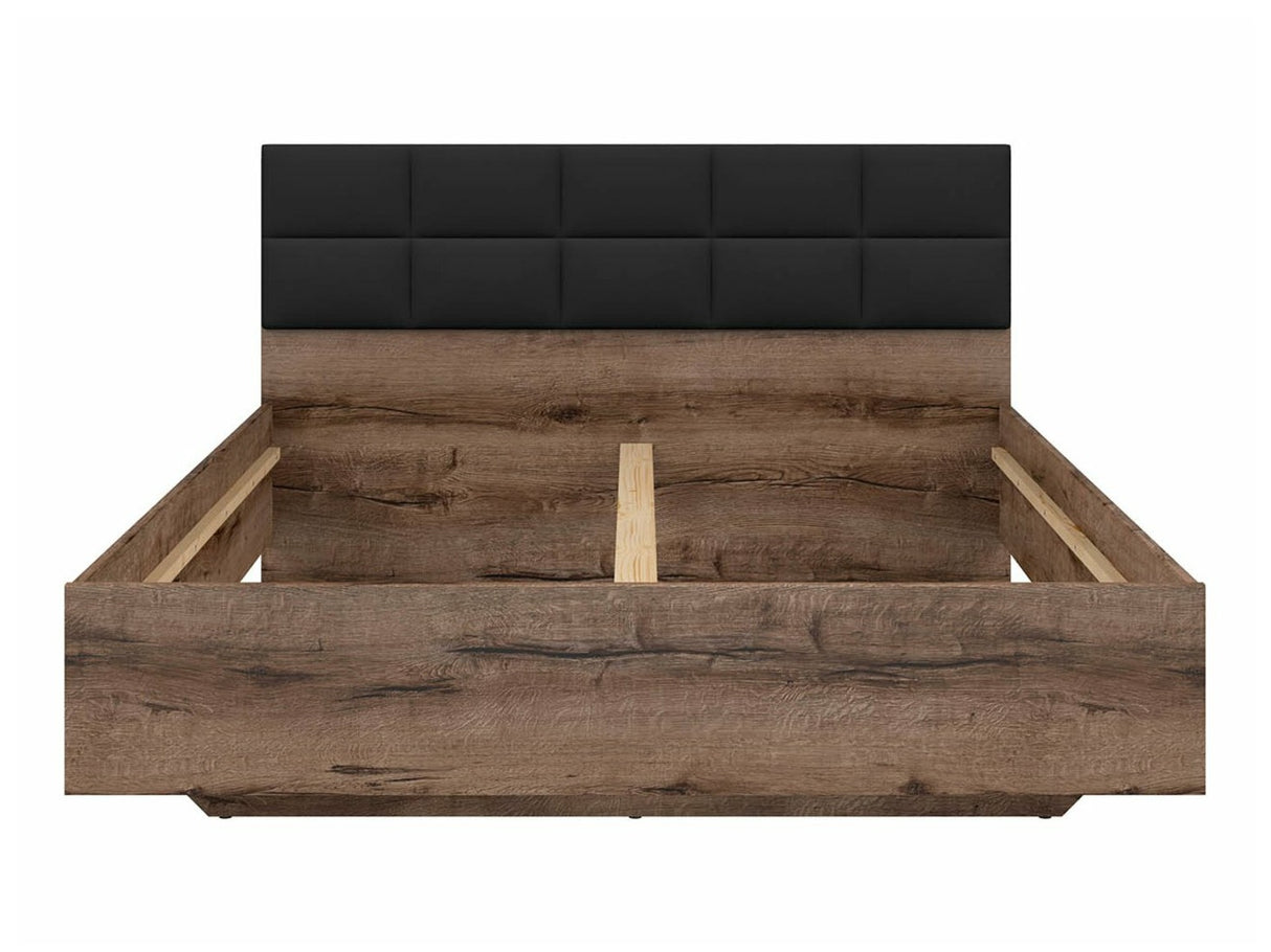Cama 600046