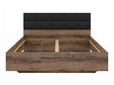 Cama 600046
