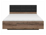 Cama 600046