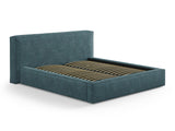 Cama 599968