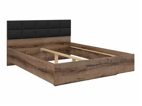 Cama 600046