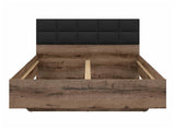 Cama 600046