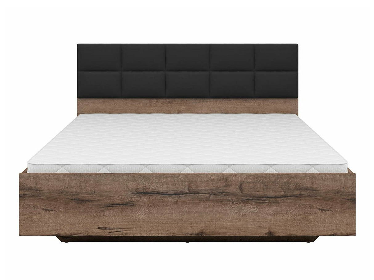 Cama 600046