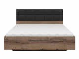 Cama 600046