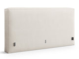 Cama 599968