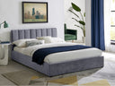 Cama Detroit 412
