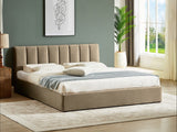 Cama 552720