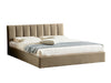 Cama 552720