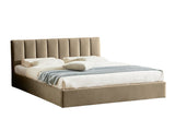 Cama 552720