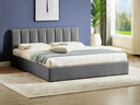 Cama Detroit 412