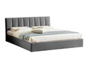 Cama Detroit 412