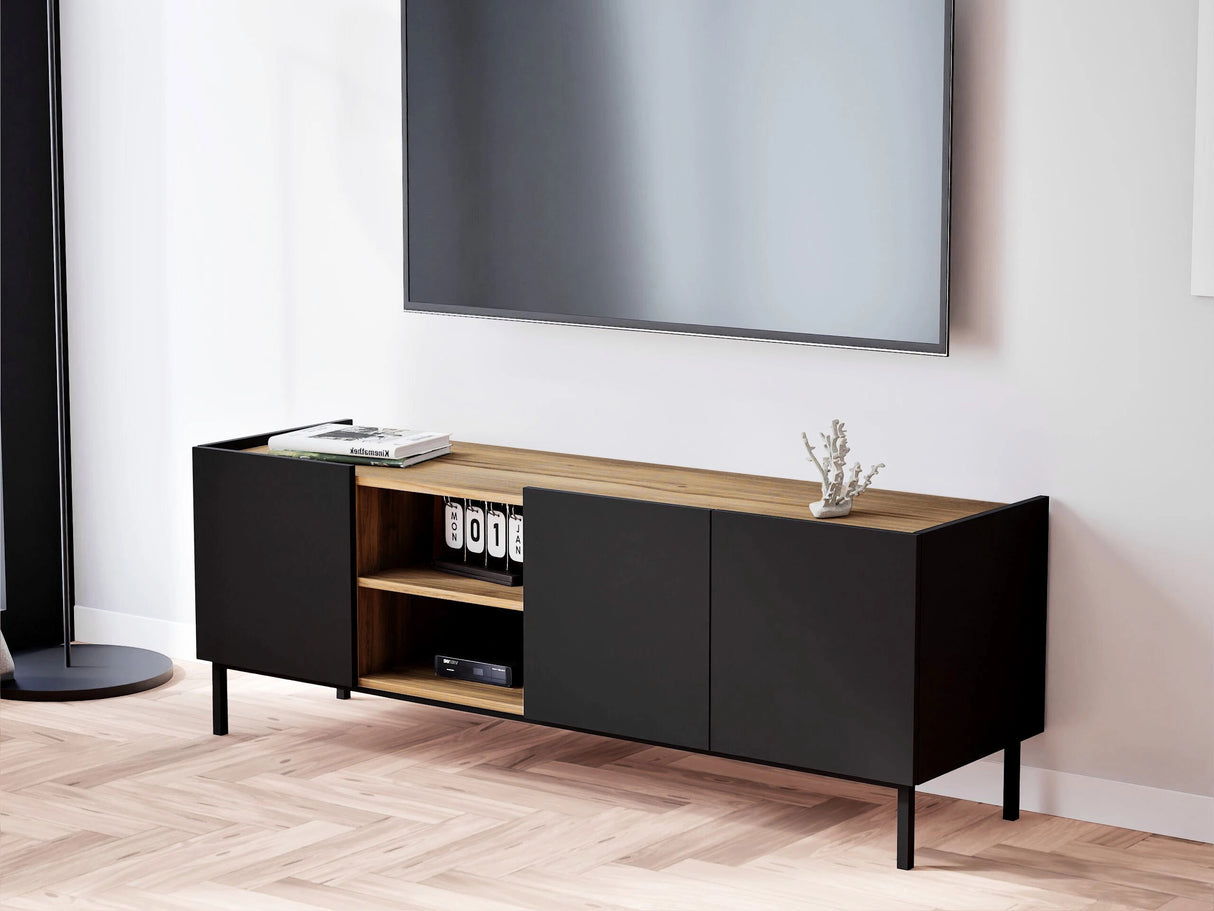Mueble TV 600073