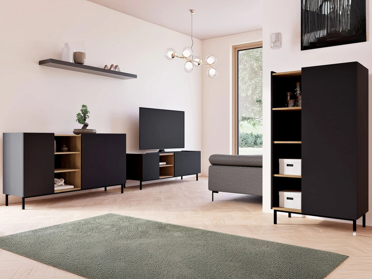 Mueble TV 600073