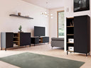 Mueble TV Ovis