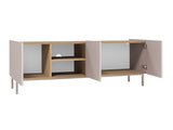 Mueble TV 600073