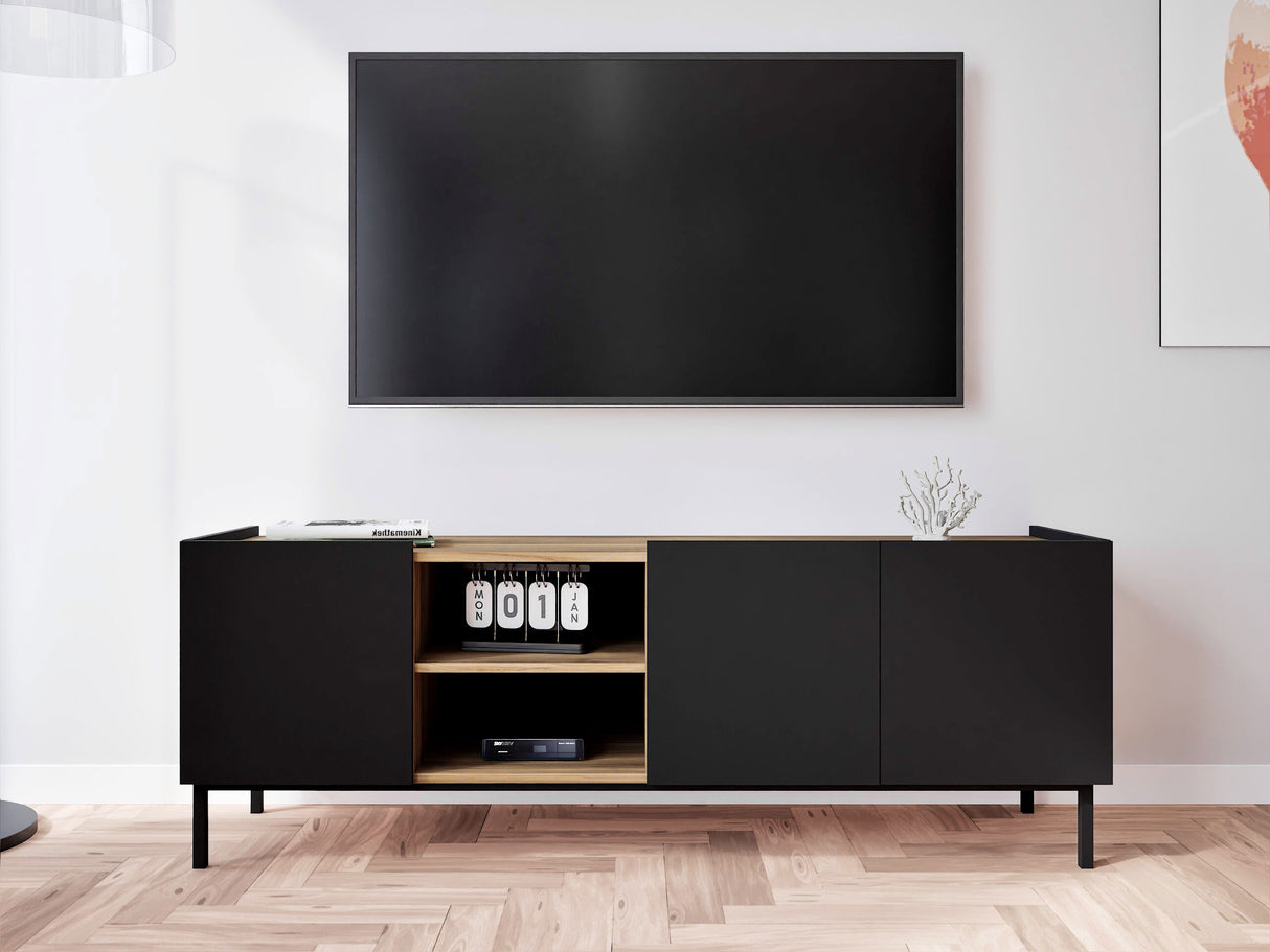 Mueble TV 600073