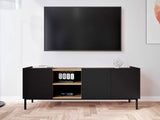 Mueble TV 600073