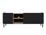 Mueble TV 600073