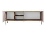 Mueble TV 600073