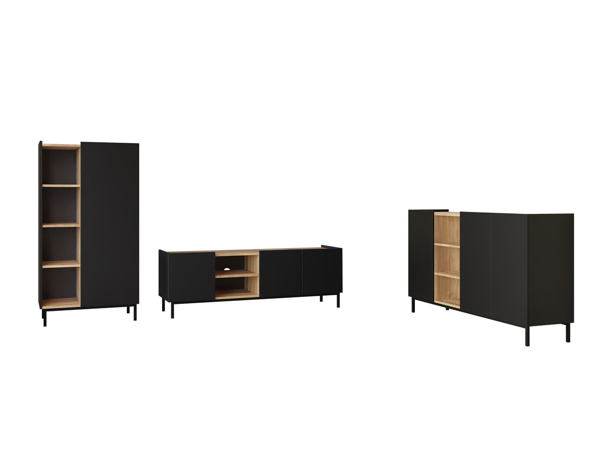 Conjunto de salón 600076