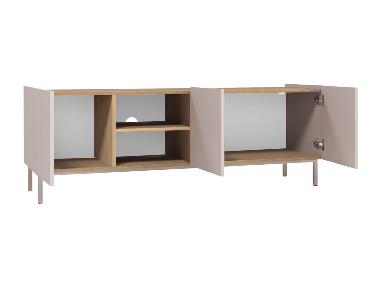 Conjunto de salón 600076