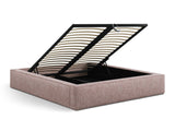 Cama 600121