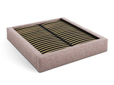 Cama 600121