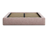 Cama 600121