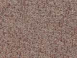 Cama 600121