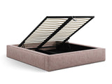 Cama 600121