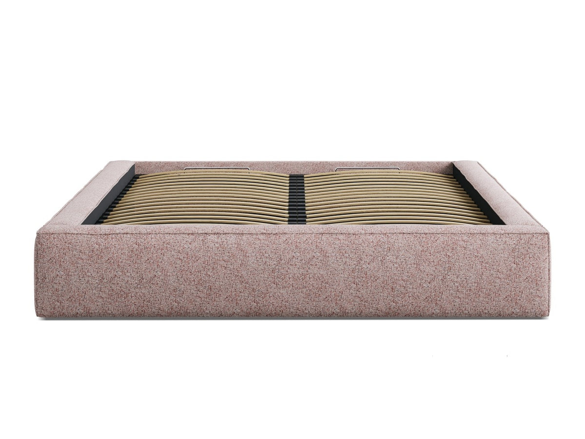Cama 600121
