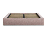 Cama 600121