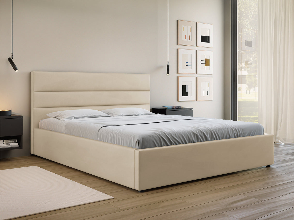 Cama 600083