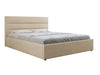 Cama 600083