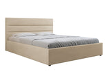 Cama 600083