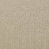 Cama 600083