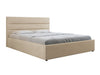 Cama 600083