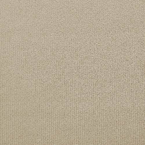 Cama 600083