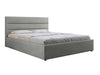 Cama 600083