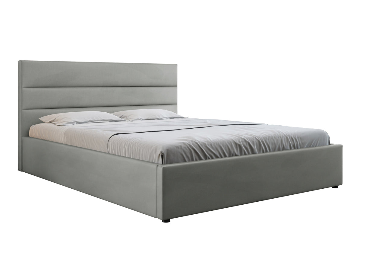 Cama 600083