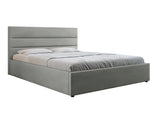 Cama 600083