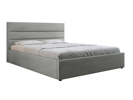 Cama 600083